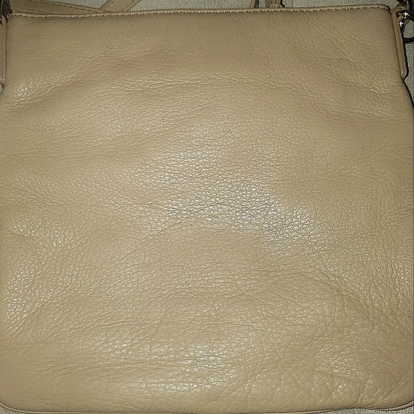 ♠️Kate Spade Cobble Hill Ellen Leather Crossbody Purse, EUC♠️ - Picture 5 of 14